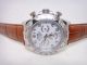 Rolex Daytona Steel Case White Dial Watch Copy (1)_th.jpg